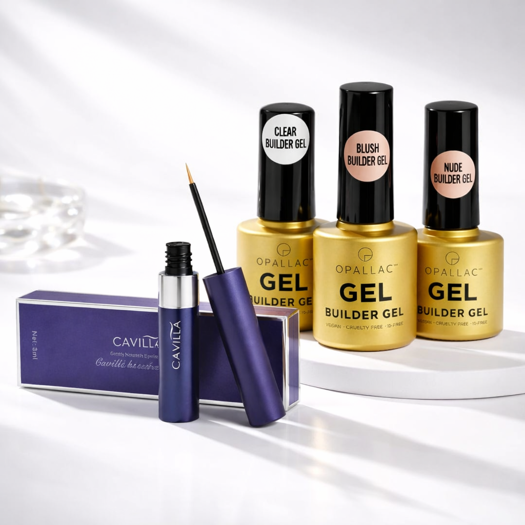 Load image into Gallery viewer, The Studio <br>Gift Set
