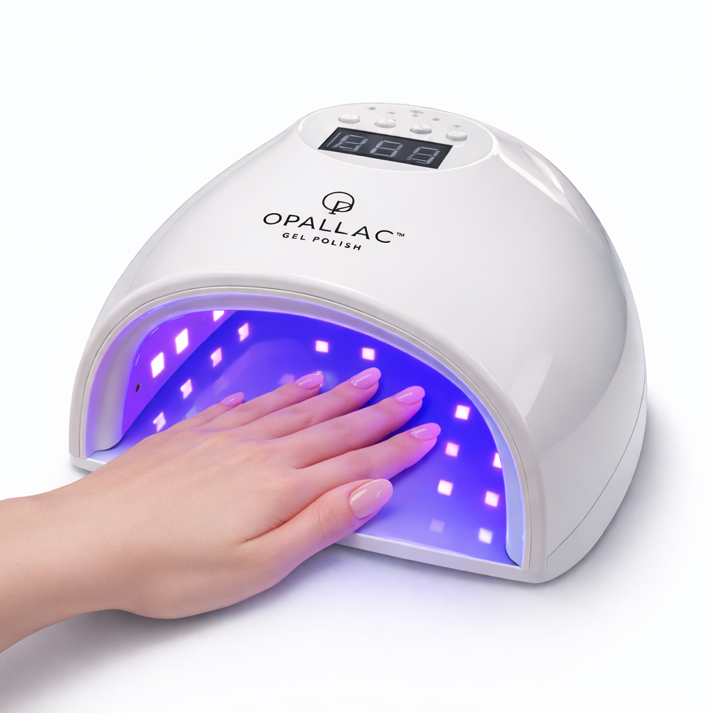 Load image into Gallery viewer, PICK 1 SHADE Gel Kit <BR> ✨NEW✨
