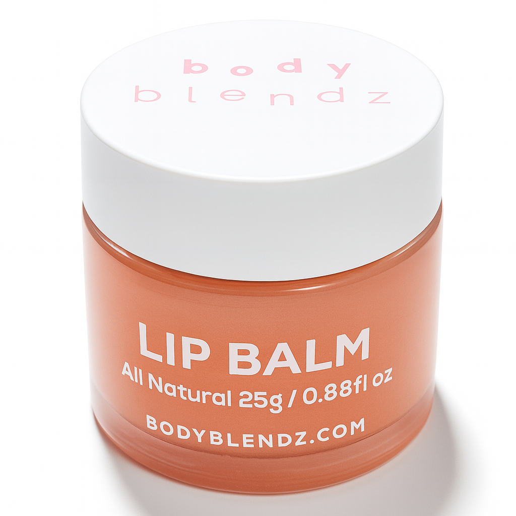 Load image into Gallery viewer, Happy Wife Gift Set &lt;BR&gt; valued over $220
