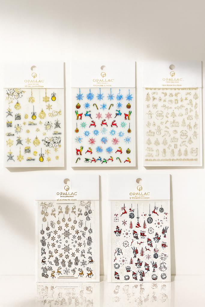 Load image into Gallery viewer, Ho Ho Glow Gift Set &lt;BR&gt; valued over $132
