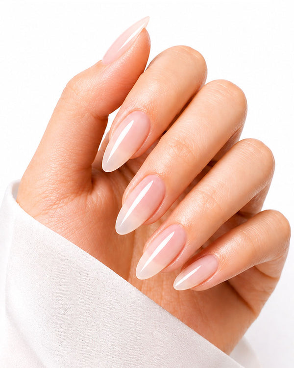 Clean Girl Look - Gel-XTND + Shades Bundle