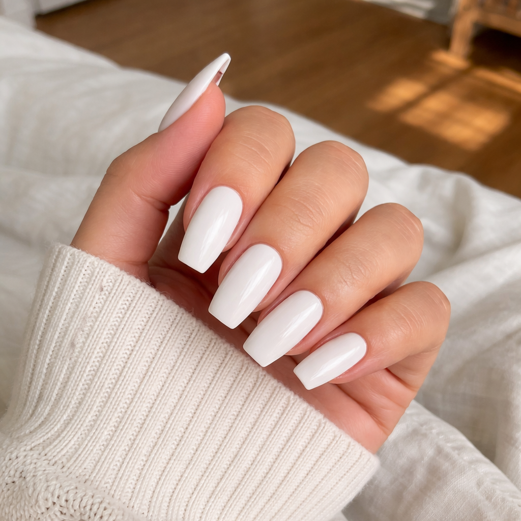 Load image into Gallery viewer, PICK 1 SHADE Gel Kit <BR> ✨NEW✨
