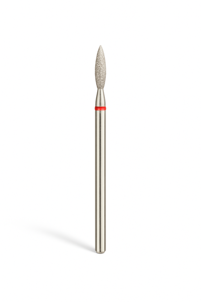 Load image into Gallery viewer, ProSeries Nail Drill  <br> ✨ Pre-Order &amp; Save✨
