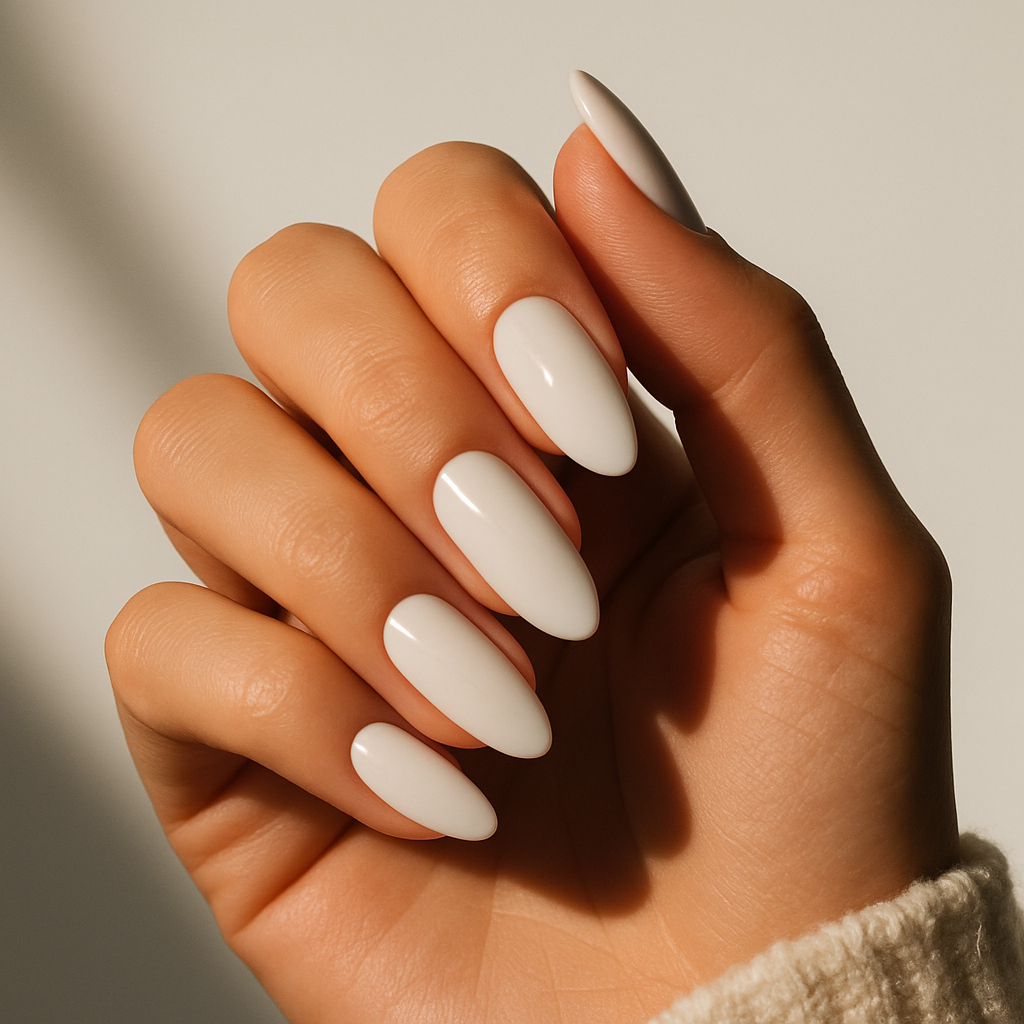 Load image into Gallery viewer, Australia&#39;s No.#1  &lt;br&gt; Best-Selling Gel Kit
