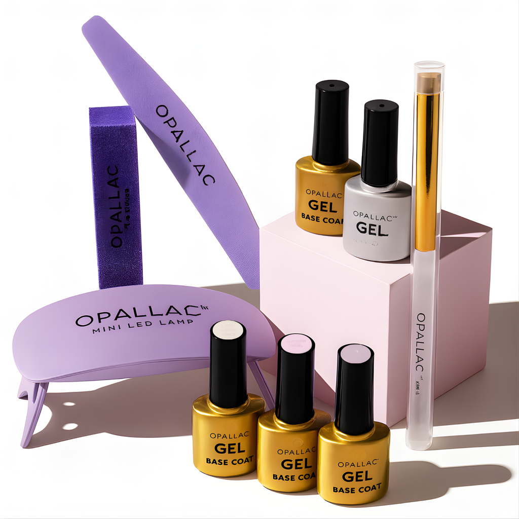 Load image into Gallery viewer, Gel Builder Kit  &lt;br&gt;✨NEW ✨
