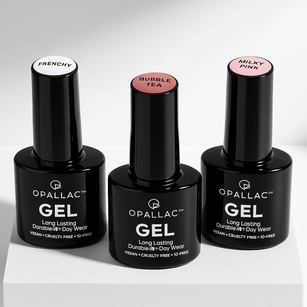 Load image into Gallery viewer, Australia&#39;s No.#1  &lt;br&gt; Best-Selling Gel Kit
