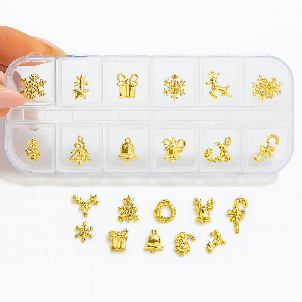 Load image into Gallery viewer, Happy Wife Gift Set &lt;BR&gt; valued over $220
