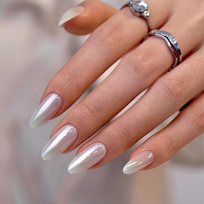 Load image into Gallery viewer, Glazed Nail Powder          *Add-On* Kit
