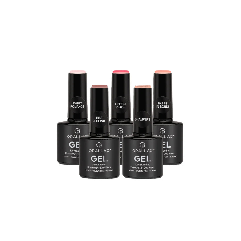 Load image into Gallery viewer, Jingle Babe Gift Set &lt;BR&gt; valued over $120
