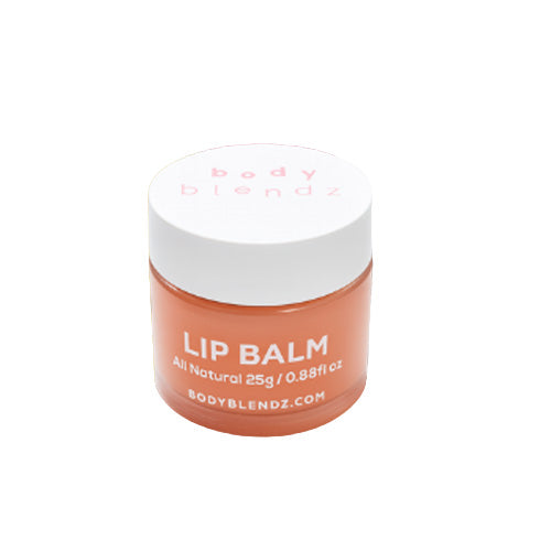 Load image into Gallery viewer, Lip Balm Gift
