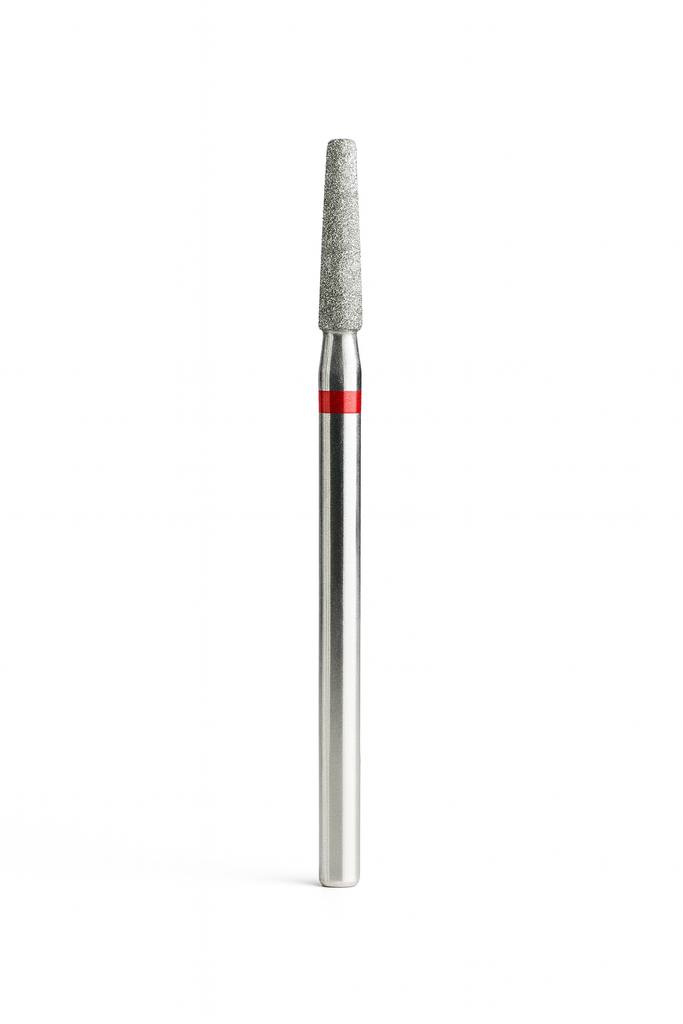 Load image into Gallery viewer, ProSeries Nail Drill  <br> ✨ Pre-Order &amp; Save✨

