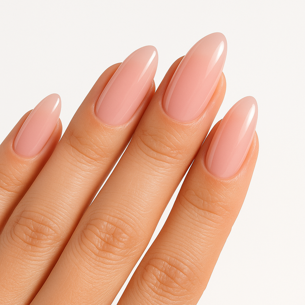 Load image into Gallery viewer, Australia&#39;s No.#1  &lt;br&gt; Best-Selling Gel Kit
