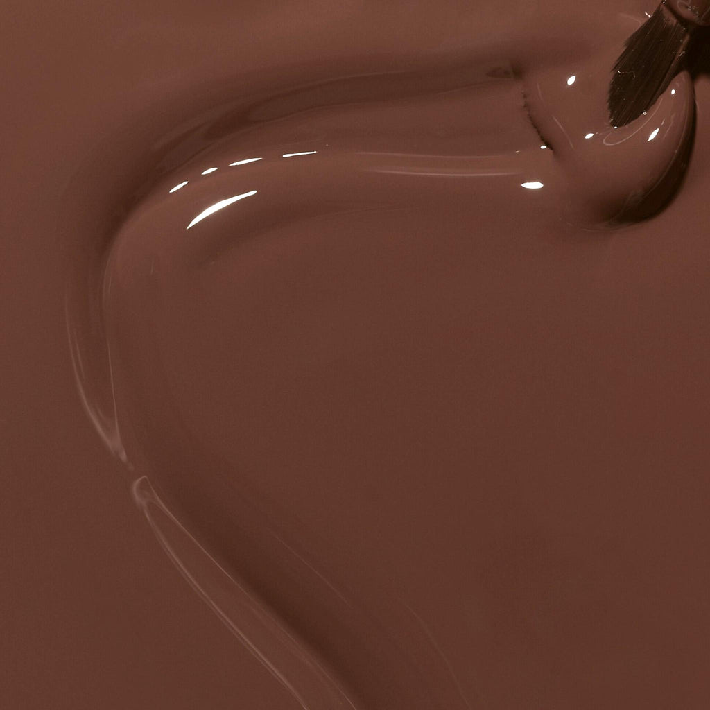 Load image into Gallery viewer, Mocha
