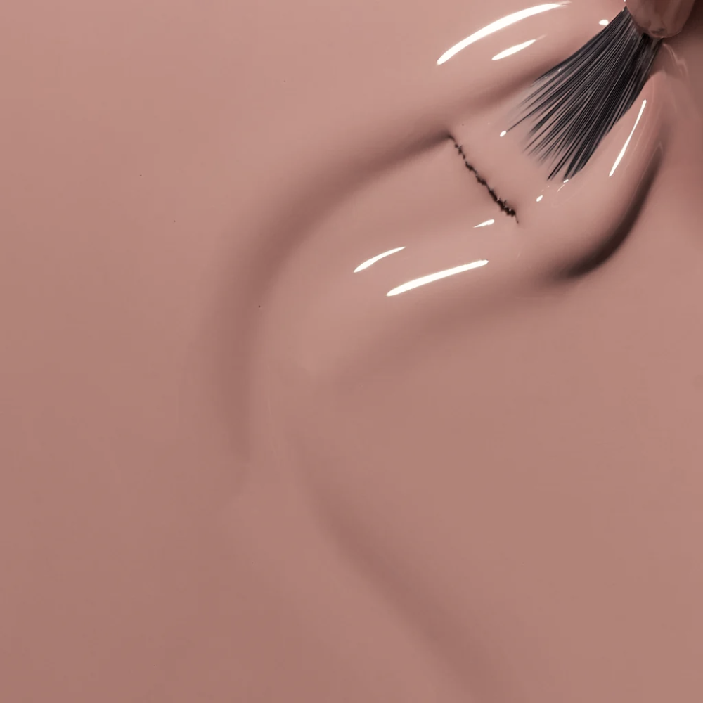 Load image into Gallery viewer, Mauve Aside
