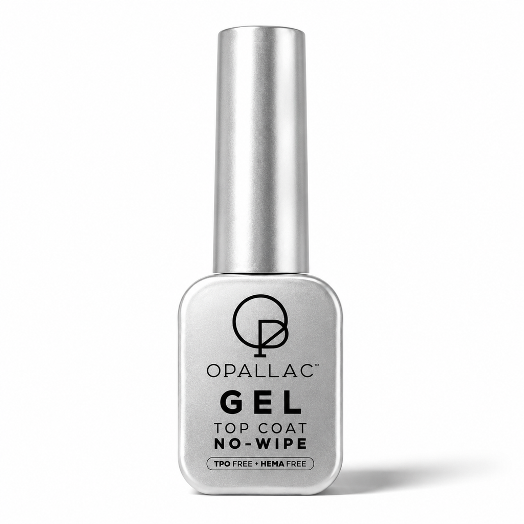 Load image into Gallery viewer, Australia's No.#1  <br> Best-Selling Gel Kit
