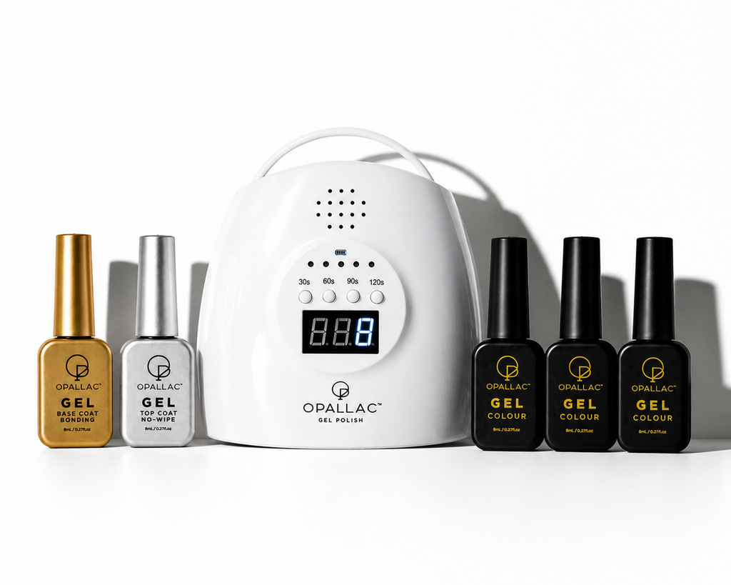 Load image into Gallery viewer, Australia's No.#1  <br> Best-Selling Gel Kit
