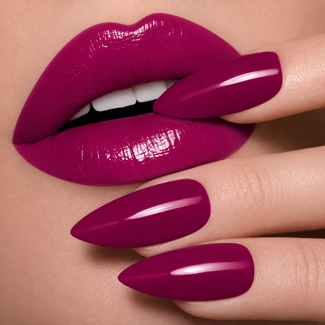 Love Potion
