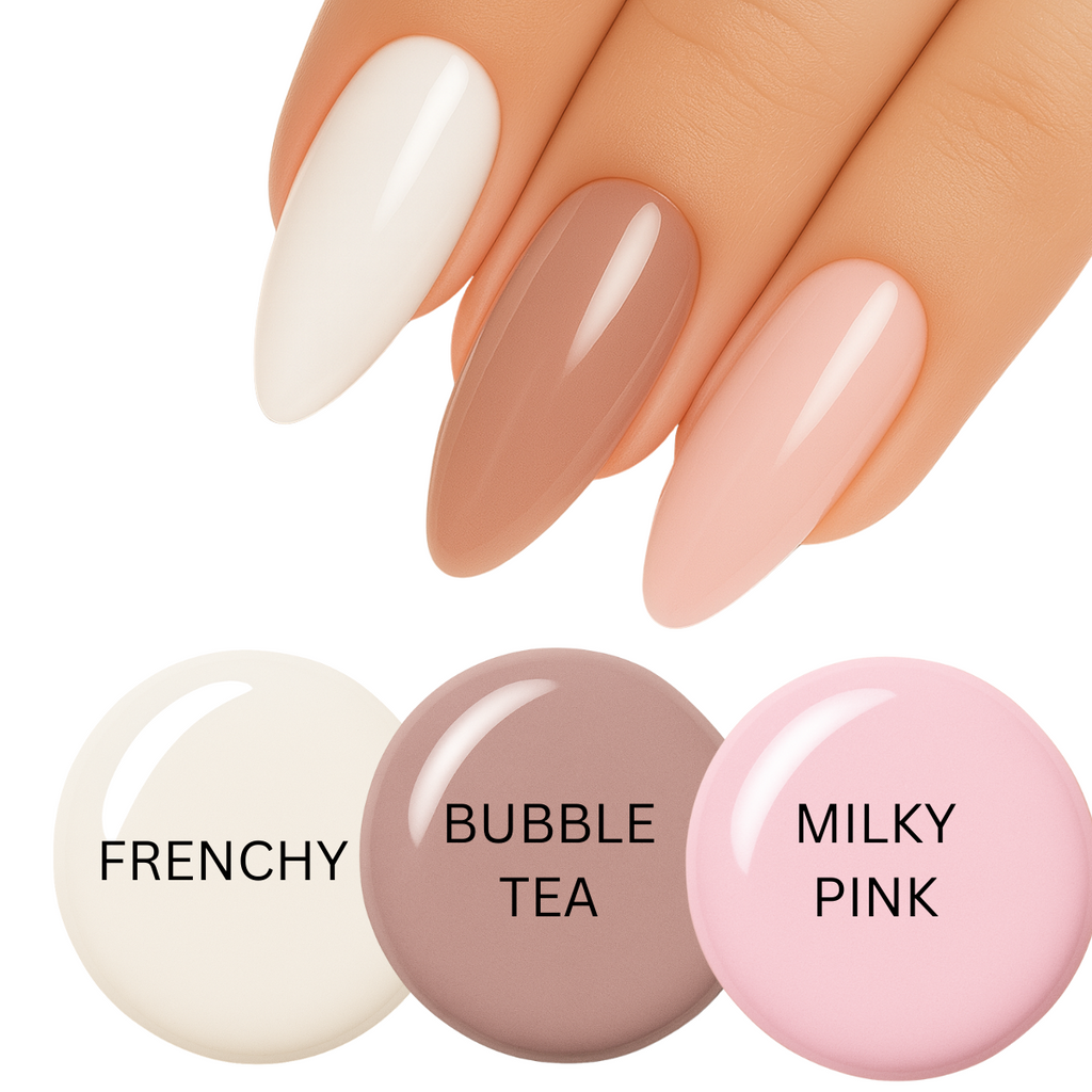 Load image into Gallery viewer, Australia&#39;s No.#1  &lt;br&gt; Best-Selling Gel Kit
