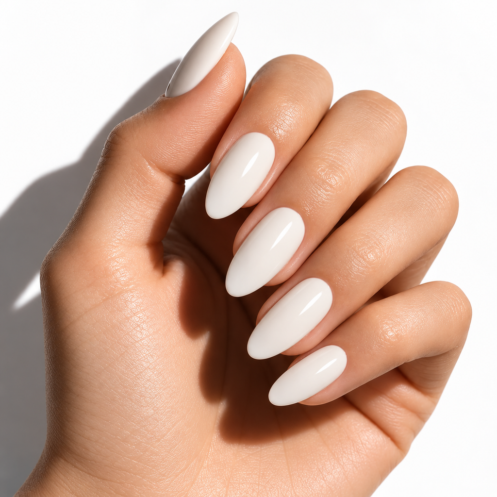 Load image into Gallery viewer, Australia's No.#1  <br> Best-Selling Gel Kit
