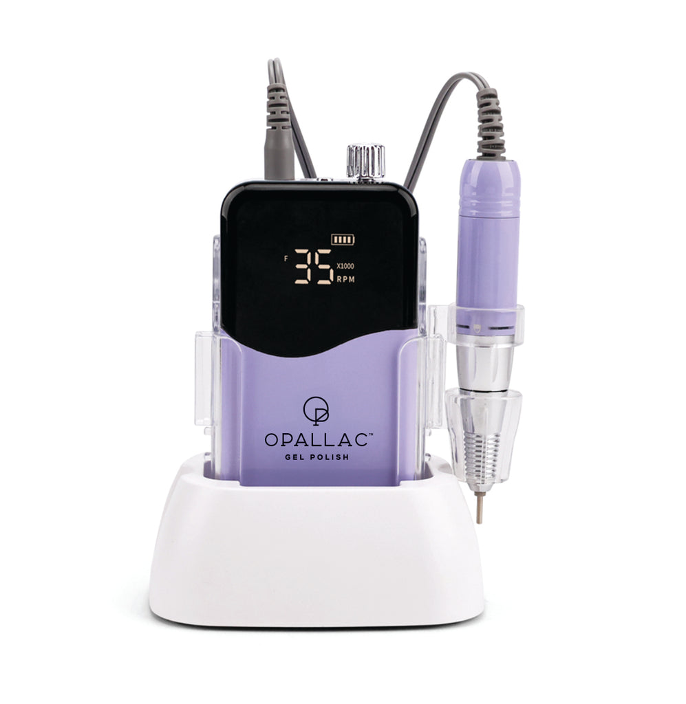 Load image into Gallery viewer, ProSeries Nail Drill  <br> ✨ Pre-Order &amp; Save✨

