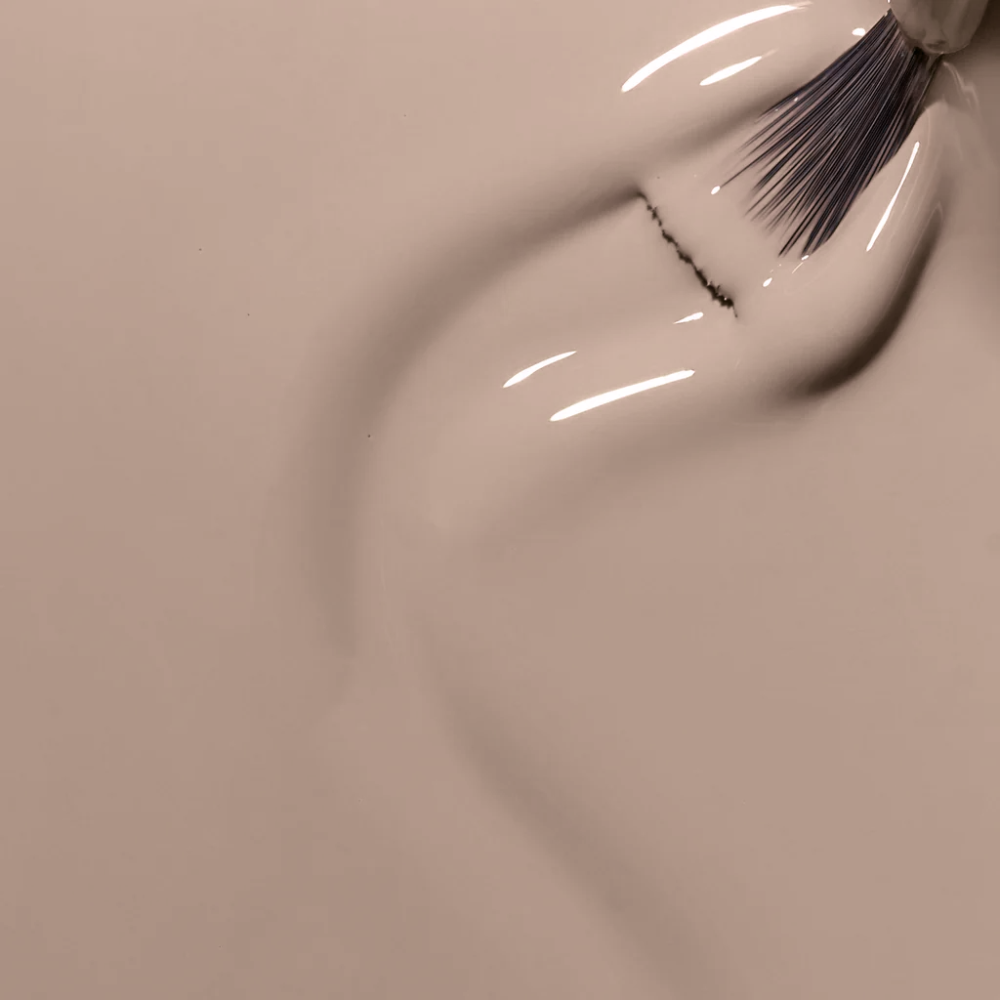 Load image into Gallery viewer, Over the Taupe
