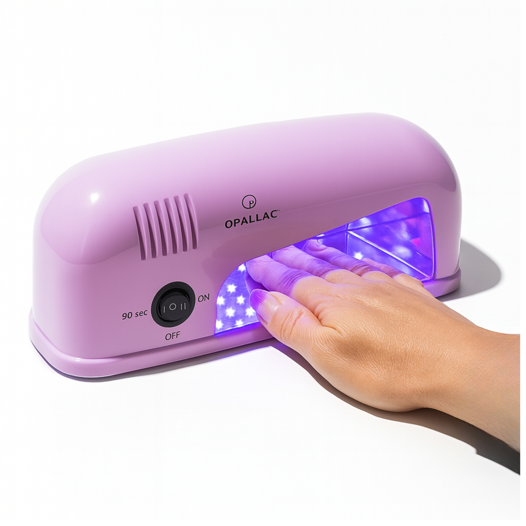 Load image into Gallery viewer, Australia&#39;s No.#1  &lt;br&gt; Best-Selling Gel Kit
