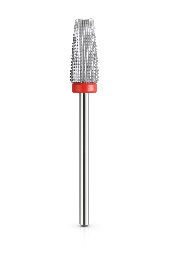 Load image into Gallery viewer, ProSeries Nail Drill  <br> ✨ Pre-Order &amp; Save✨

