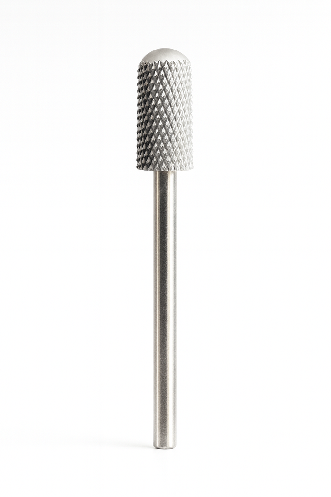 Load image into Gallery viewer, ProSeries Nail Drill  <br> ✨ Pre-Order &amp; Save✨
