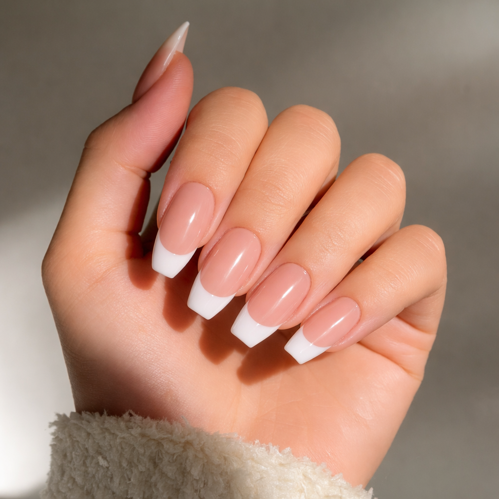 Load image into Gallery viewer, Snow Bunny <BR> ✨NEW✨
