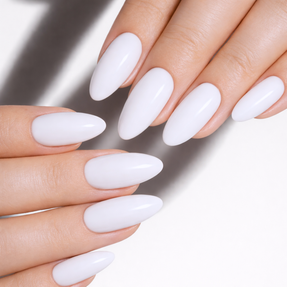 Load image into Gallery viewer, Snow Bunny <BR> ✨NEW✨
