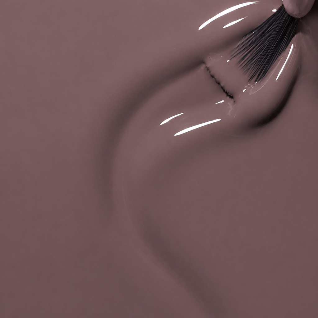 Load image into Gallery viewer, Smoke &amp; Mirrors
