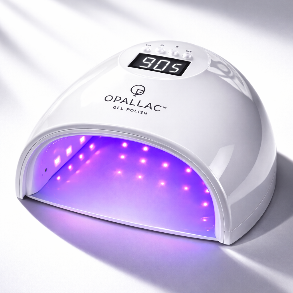 Load image into Gallery viewer, Gel-XTND ProStudio Kit <BR> SALON LAMP
