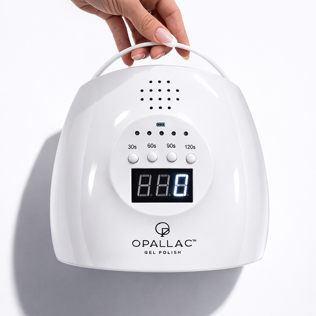 Load image into Gallery viewer, PICK 1 SHADE Gel Kit <BR> ✨NEW✨
