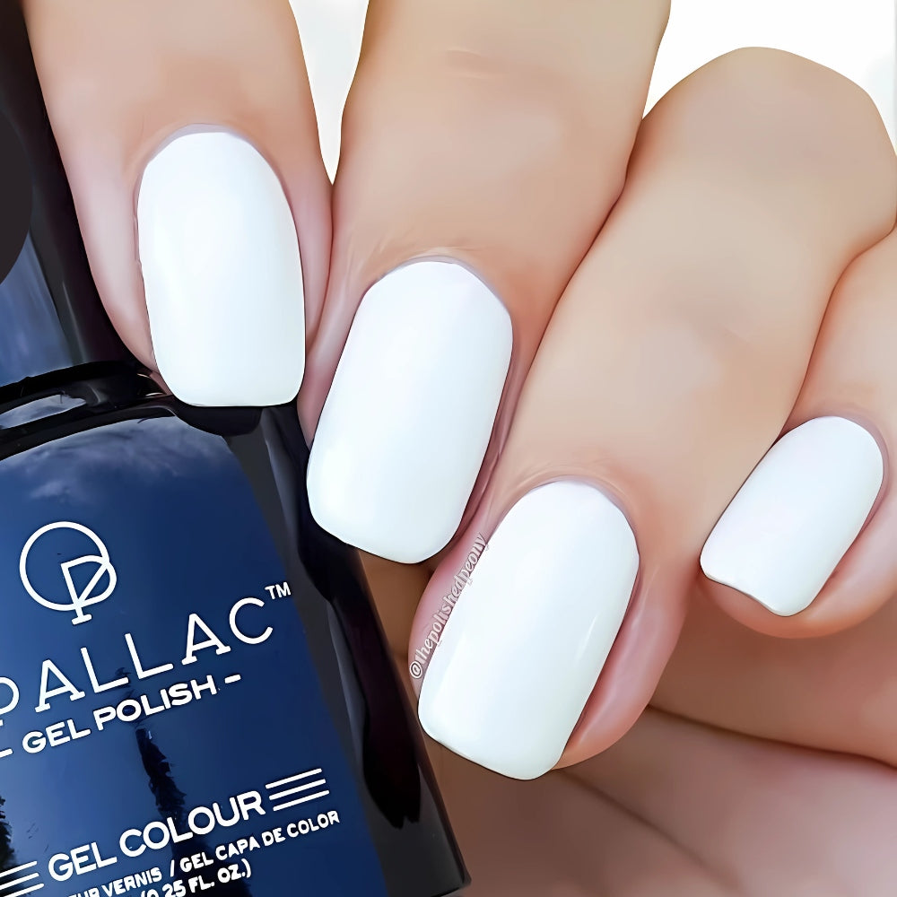 Load image into Gallery viewer, French Affair
