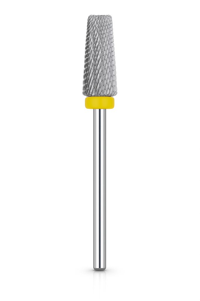 Load image into Gallery viewer, ProSeries Nail Drill  <br> ✨ Pre-Order &amp; Save✨
