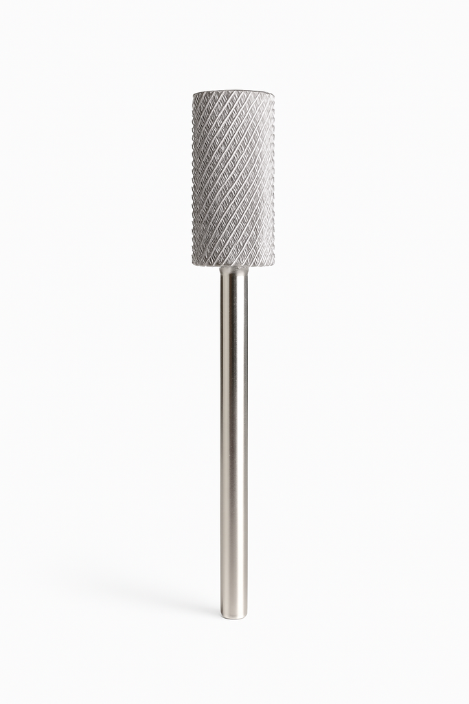 Load image into Gallery viewer, ProSeries Nail Drill  <br> ✨ Pre-Order &amp; Save✨
