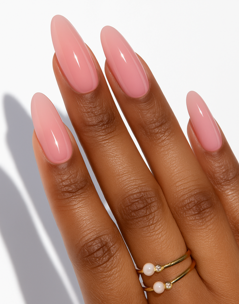 Load image into Gallery viewer, GEL BUILDER &lt;BR&gt; BLUSH
