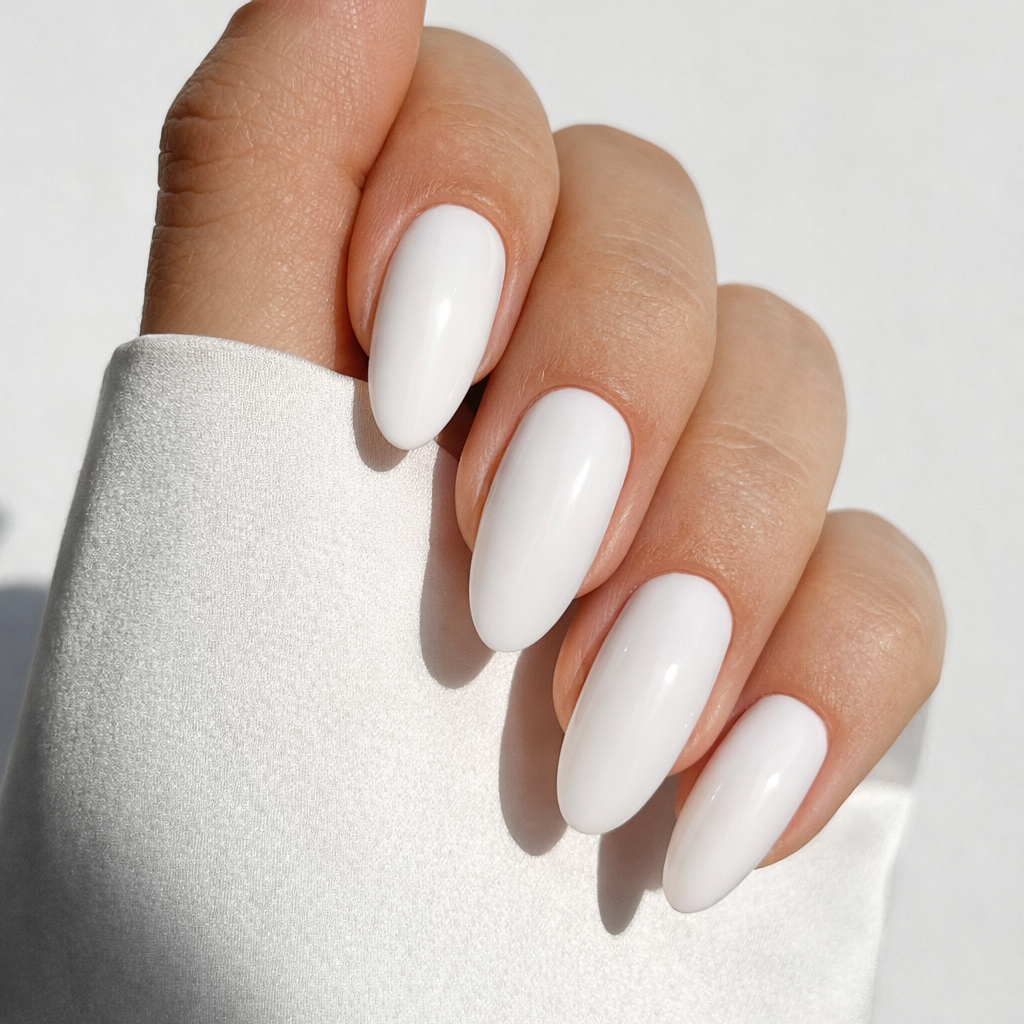 Load image into Gallery viewer, French Lace <BR> ✨NEW✨
