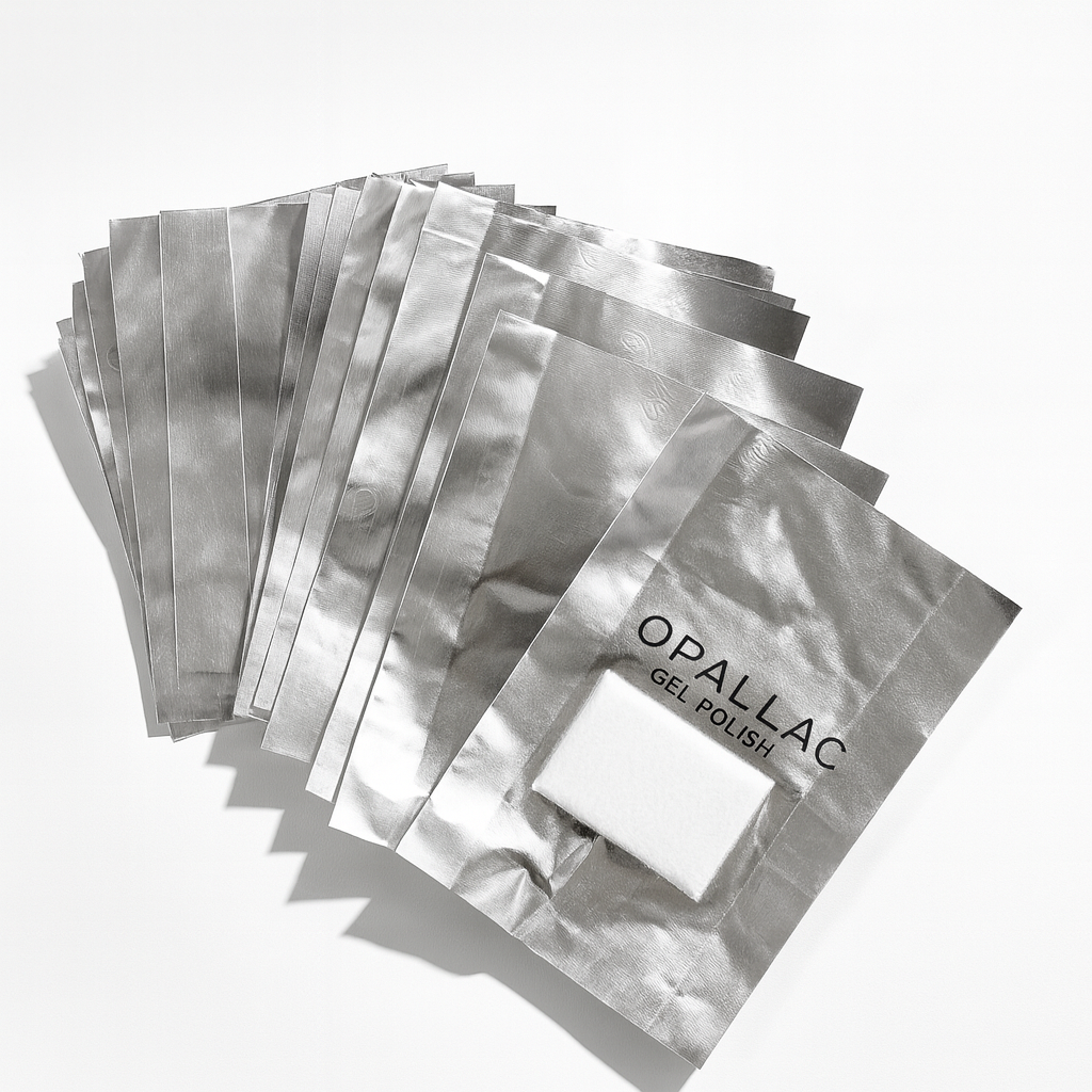 Load image into Gallery viewer, Australia&#39;s No.#1  &lt;br&gt; Best-Selling Gel Kit
