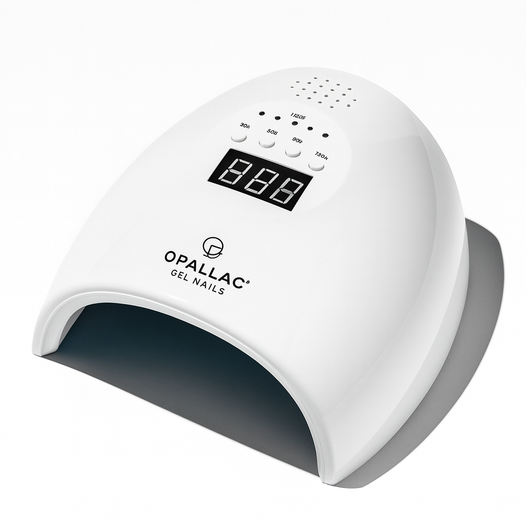 Load image into Gallery viewer, Cordless ProSeries 48w UV LED LAMP
