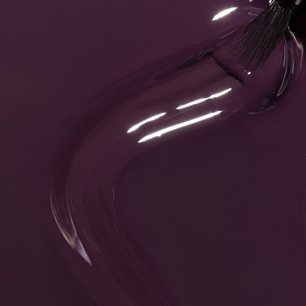 Load image into Gallery viewer, Dark Gel Palette
