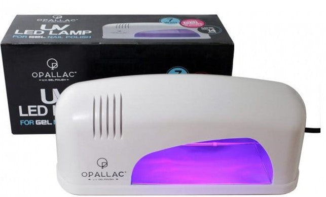 Load image into Gallery viewer, CHOOSE YOUR SHADE At-Home Gel Kit
